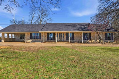 /international/us/810-w-pine-street-winnsboro-tx-110120061249/
