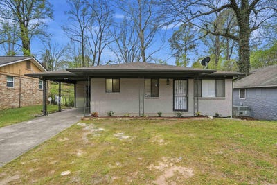 /international/us/6907-w-32nd-st-little-rock-ar-110106816500/