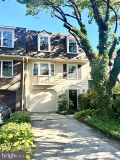 /international/us/9506-duffer-way-montgomery-village-md-110110165810/