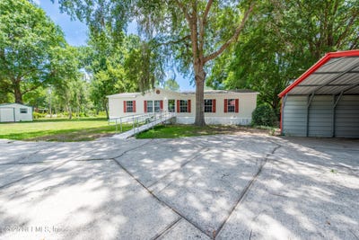 /international/us/8343-nw-county-rd-229-starke-fl-110100201656/