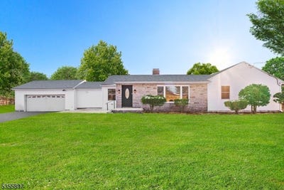 /international/us/74-n-main-st-flemington-boro-nj-110099241422/