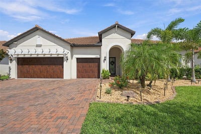 /international/us/16909-clear-cork-drive-wimauma-fl-110110422048/