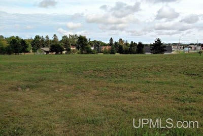 /international/us/sundance-drive-lot-1-norway-mi-110076063908/