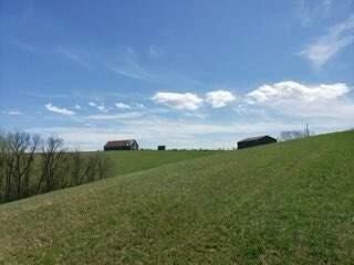 /international/us/317-cane-run-road-carlisle-ky-110109627308/