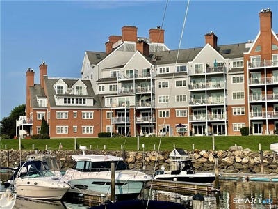 /international/us/43-harbor-drive-stamford-ct-110107981207/