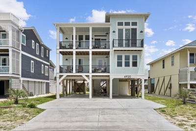 /international/us/4920-e-beach-drive-oak-island-nc-110100849807/?lang=zh-tw