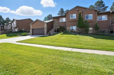 /international/us/6533-muirfield-dr-rapid-city-sd-110101362496/?lang=en