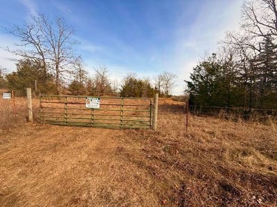 /international/us/n-4428-rufe-road-tract-2-ringold-ok-110106170497/