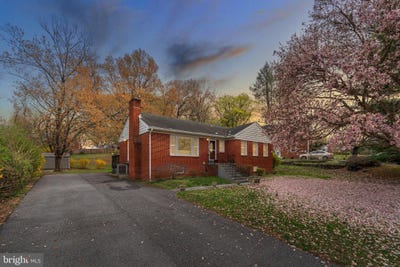 /international/us/1305-magnolia-road-silver-spring-md-110099234373/