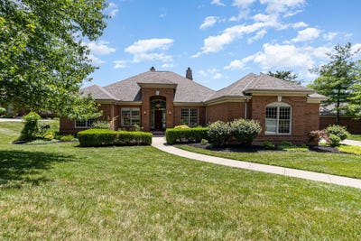 /international/us/963-riva-ridge-court-union-ky-110100987035/