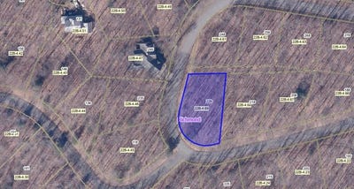 /international/us/118-rothfield-circle-shady-spring-wv-110105524562/
