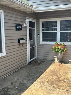 /international/us/1502-franklin-lane-anoka-mn-110100834815/
