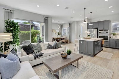 /international/us/347-baluster-irvine-ca-110100525319/