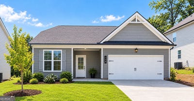 /international/us/138-formosa-street-lot-123-adairsville-ga-110119934167/