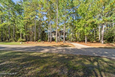 /international/us/242-river-woods-drive-wallace-nc-110100833595/
