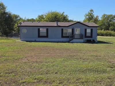 /international/us/5905-texas-street-joshua-tx-110120456612/