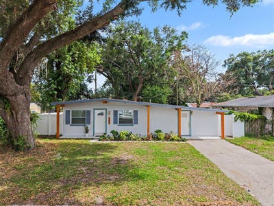 /international/us/609-fairmont-drive-brandon-fl-110107855187/