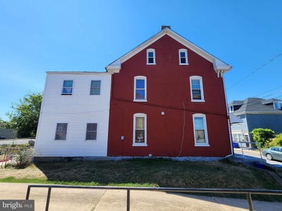 /international/us/36-high-street-hagerstown-md-110106497724/