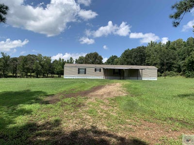 /international/us/1047-county-road-4347-bivins-tx-110093635917/