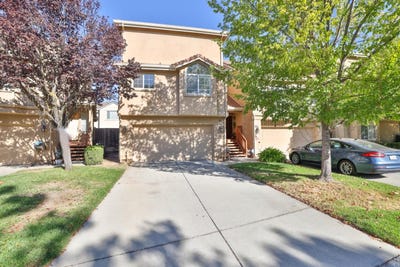 /international/us/16772-san-luis-way-morgan-hill-ca-110120532114/