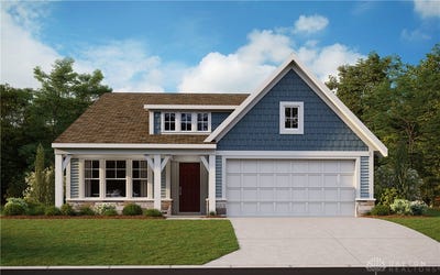/international/us/701-deerhurst-drive-vandalia-oh-110107258786/