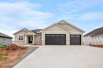 /international/us/284-kerrigan-drive-wrightstown-wi-110097967955/
