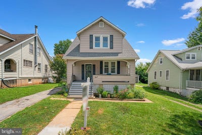 /international/us/3-ridge-road-catonsville-md-110101256480/?lang=pt