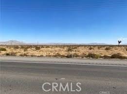 /international/us/hwy-15-oro-grande-ca-110106142308/