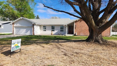 /international/us/1422-jay-street-st-paul-ne-110107387499/