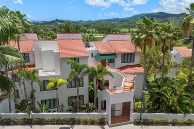 /international/us/2101-rio-mar-village-rio-grande-pr-110108015254/