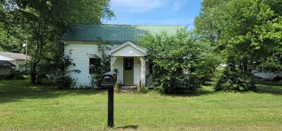 /international/us/5901-carr-road-paducah-ky-110119995042/