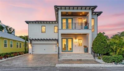 /international/us/1659-devonshire-lane-sarasota-fl-110103986912/