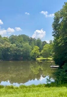 /international/us/210-canterbury-ln-milton-ga-110107278146/