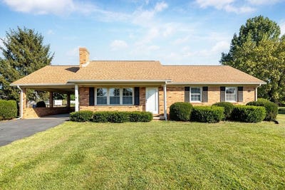 /international/us/197-tinkling-spring-rd-fishersville-va-110101192366/