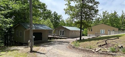 /international/us/438-little-dogwood-lake-road-burfordville-mo-110107687653/