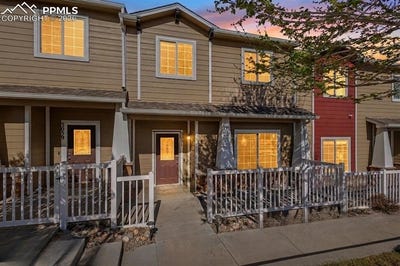 /international/us/3051-shikra-view-colorado-springs-co-110107536769/