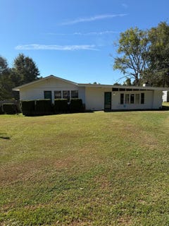 /international/us/135-taylor-st-parrish-al-110120019169/