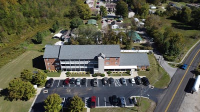 /international/us/300-rockcastle-road-inez-ky-110102947860/