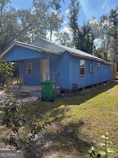 /international/us/201-cummings-place-valdosta-ga-110104416853/
