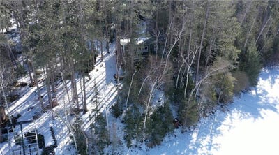/international/us/3031-black-bay-road-beatty-twp-mn-110106330427/
