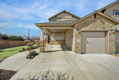 /international/us/20500-tractor-dr-pflugerville-tx-110106961338/
