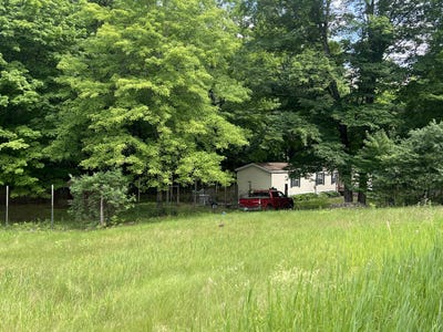 /international/us/776-brainards-forge-road-westport-ny-110109038384/