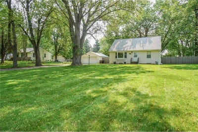 /international/us/2026-prosperity-road-maplewood-mn-110099991491/?lang=zh-tw