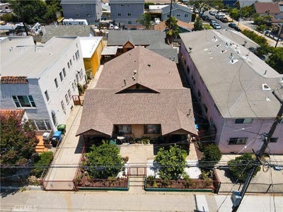 /international/us/926-spence-los-angeles-ca-110107730758/