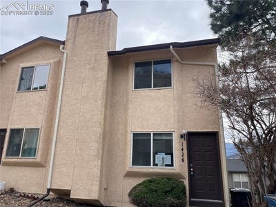 /international/us/1426-territory-trail-colorado-springs-co-110098785953/