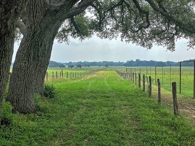 /international/us/neiser-lane-weimar-tx-110102582957/