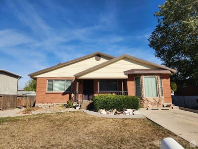 /international/us/4832-w-3850-s-west-valley-city-ut-110101462375/