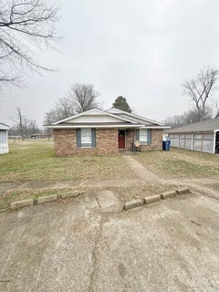 /international/us/2510-overdene-street-corning-ar-110104815877/