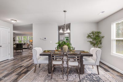 /international/us/709-conifer-court-creedmoor-nc-110098297197/