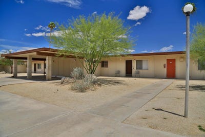 /international/us/3158-circle-e-borrego-springs-ca-110107810012/